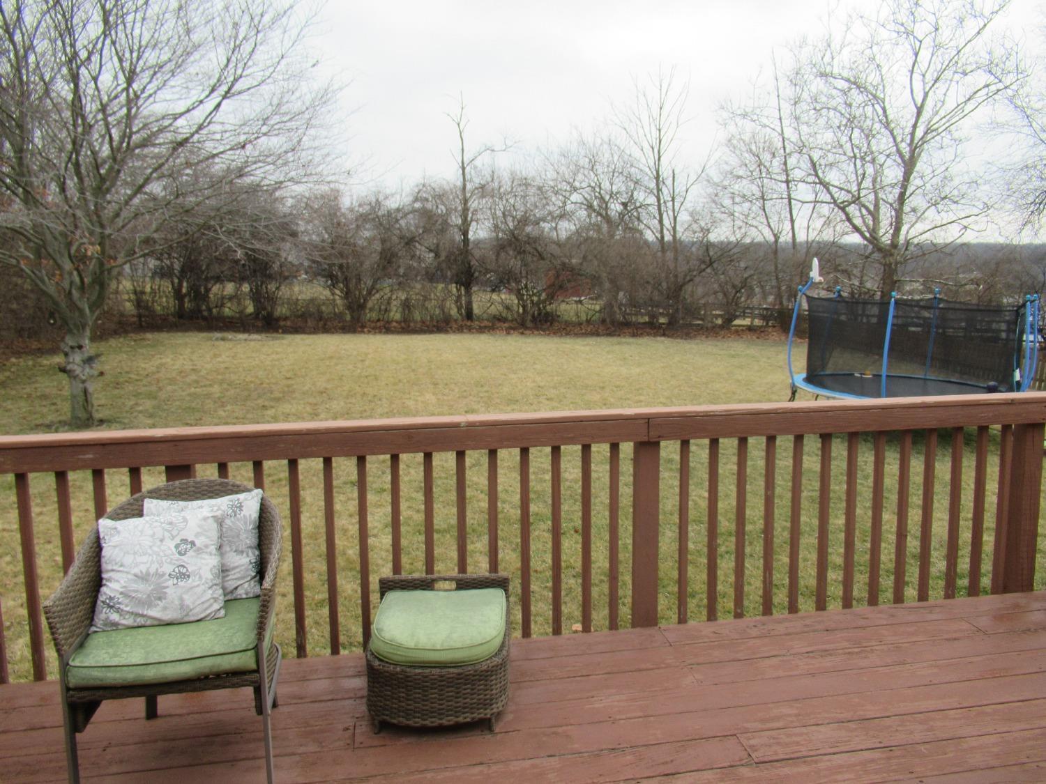 6434 Liberty Fairfield Road Hamilton, OH 45011 - Photo 3 of 14