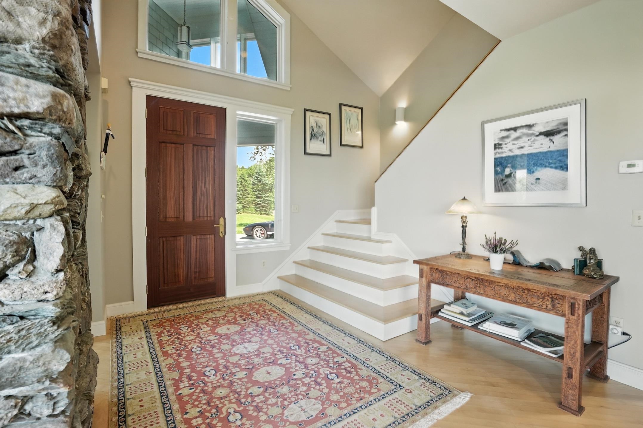 699 Nob Hill Road Williston, VT 05495 - Photo 7 of 53