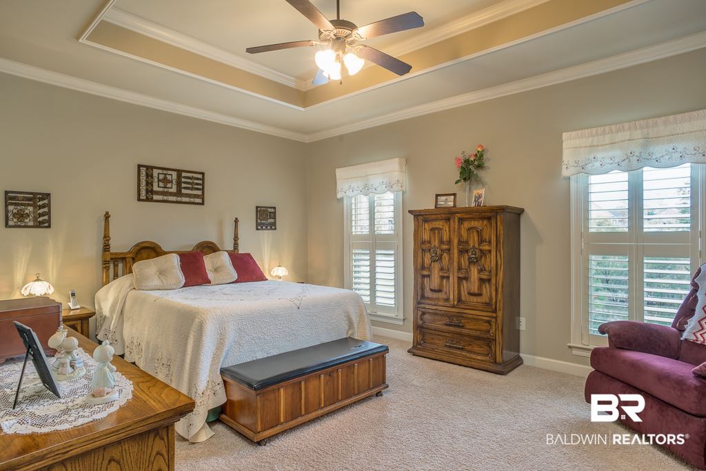 7850 Raegan Lane Daphne, AL 36527 - Photo 13 of 27 Gallery Image 13