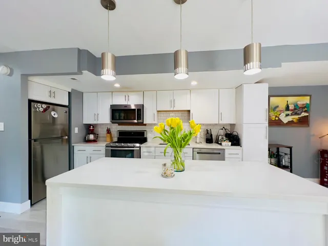 $230,000 | 12311 Braxfield Court, Unit 425, Rockville, MD 20852