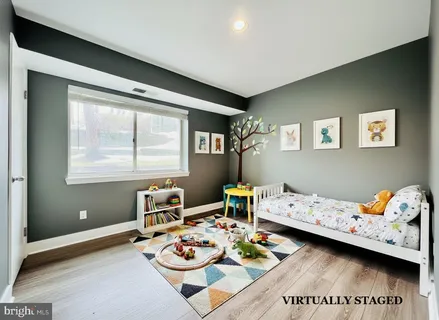 $230,000 | 12311 Braxfield Court, Unit 425, Rockville, MD 20852