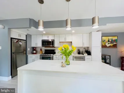 $230,000 | 12311 Braxfield Court, Unit 425, Rockville, MD 20852