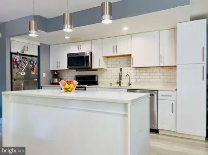 $230,000 | 12311 Braxfield Court, Unit 425, Rockville, MD 20852