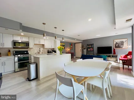 $230,000 | 12311 Braxfield Court, Unit 425, Rockville, MD 20852