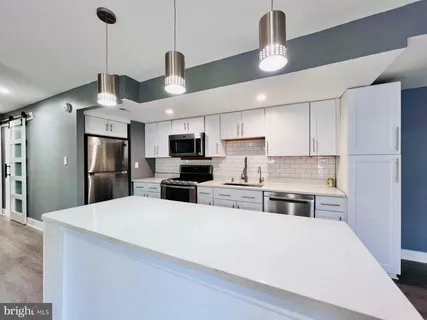 $230,000 | 12311 Braxfield Court, Unit 425, Rockville, MD 20852