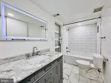 $230,000 | 12311 Braxfield Court, Unit 425, Rockville, MD 20852