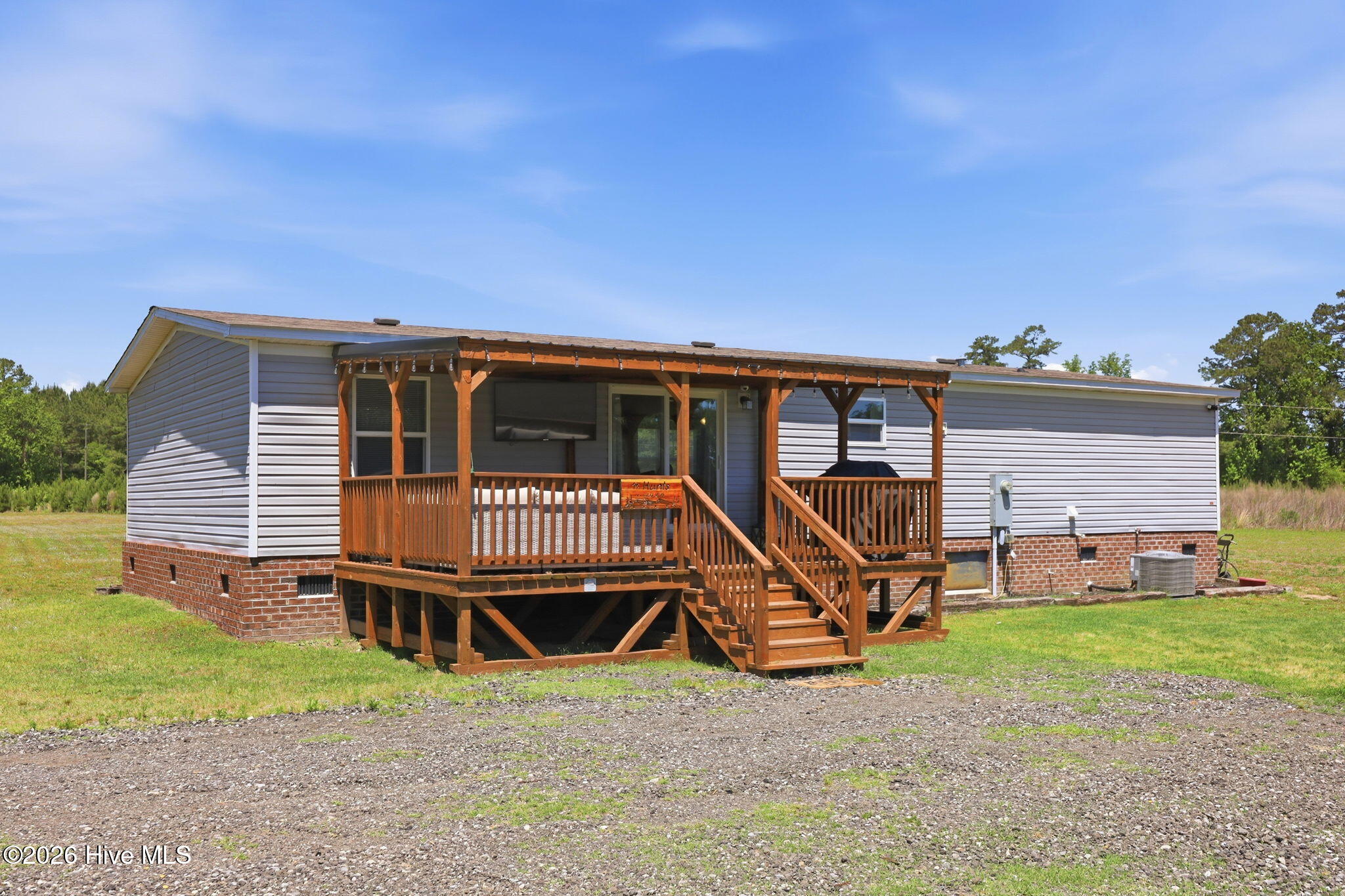 2948 Old New Bern Road Chocowinity, NC 27817 - Photo 46 of 53 51-web-or-mls-IMG_8722