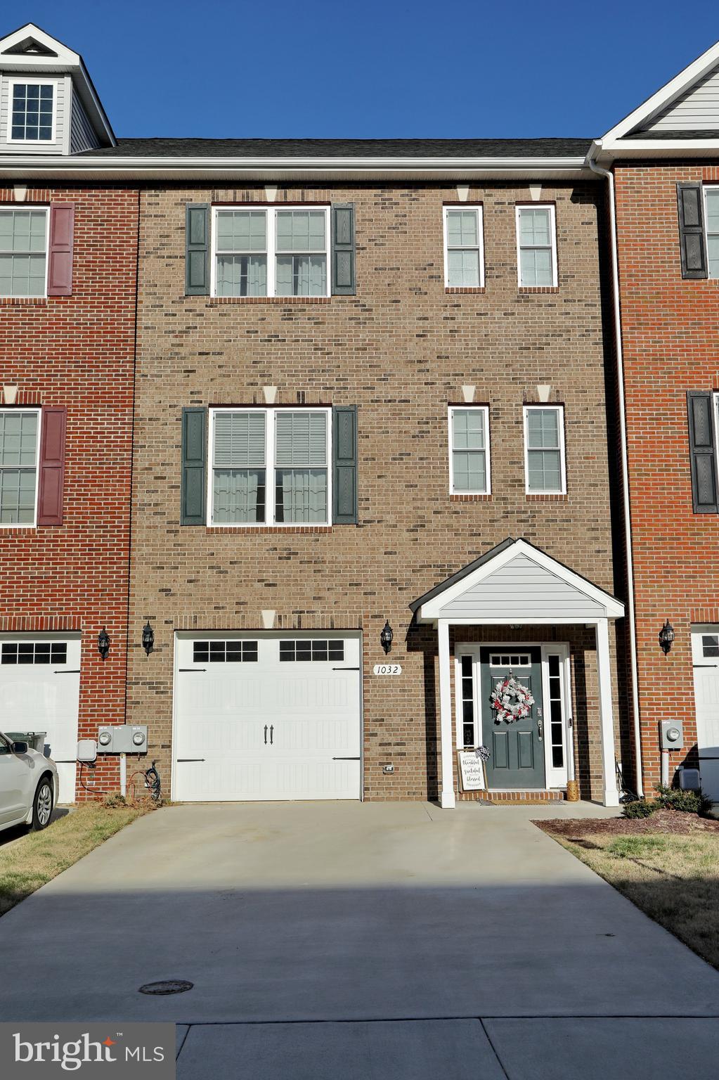 1032 Rye Drive La Plata, MD 20646 - Photo 41 of 41