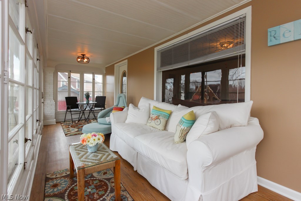 4675 Hilland Road Cleveland, OH 44109 - Photo 18 of 35 Gallery Image 18