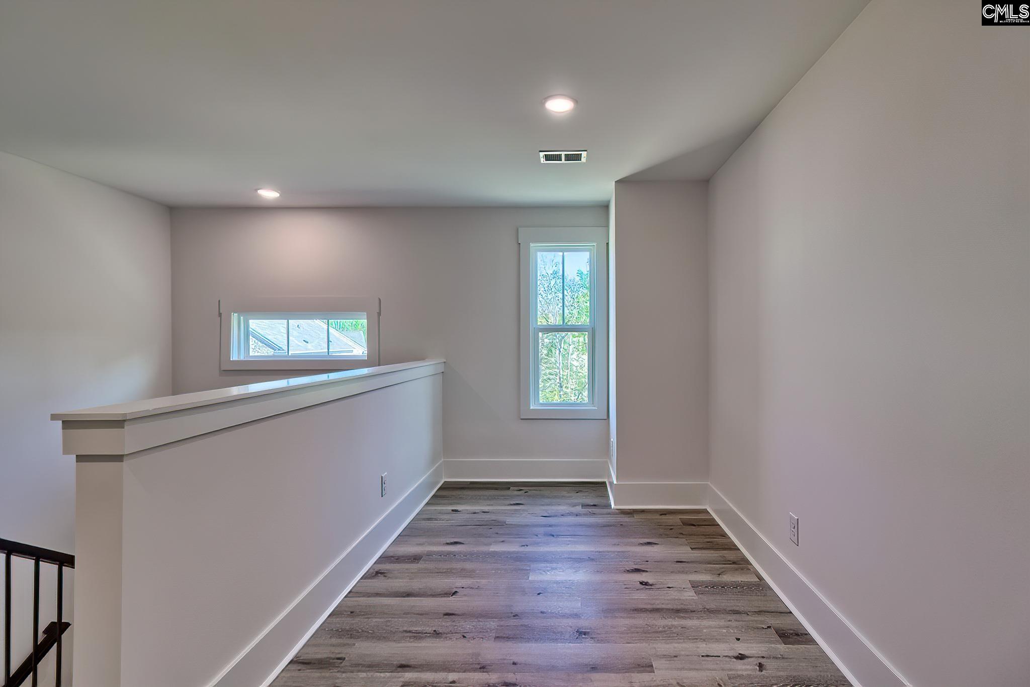 246 Backspin Drive Elgin, SC 29045 - Photo 25 of 39