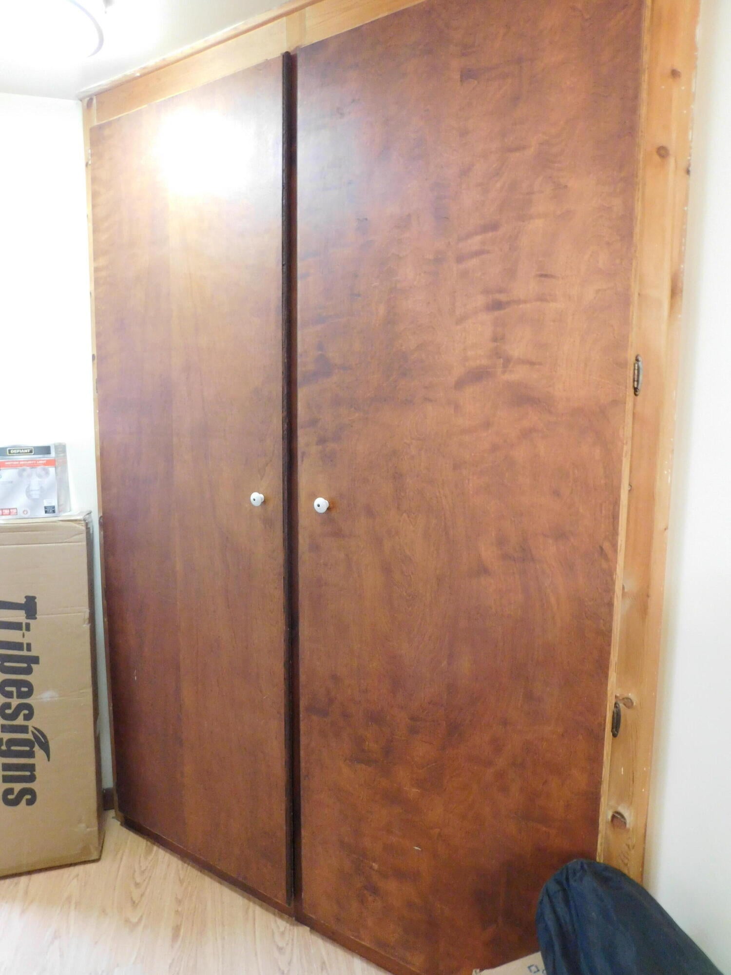 8727 South Oak Road Grayling, MI 49738 - Photo 15 of 40 Gallery Image 15