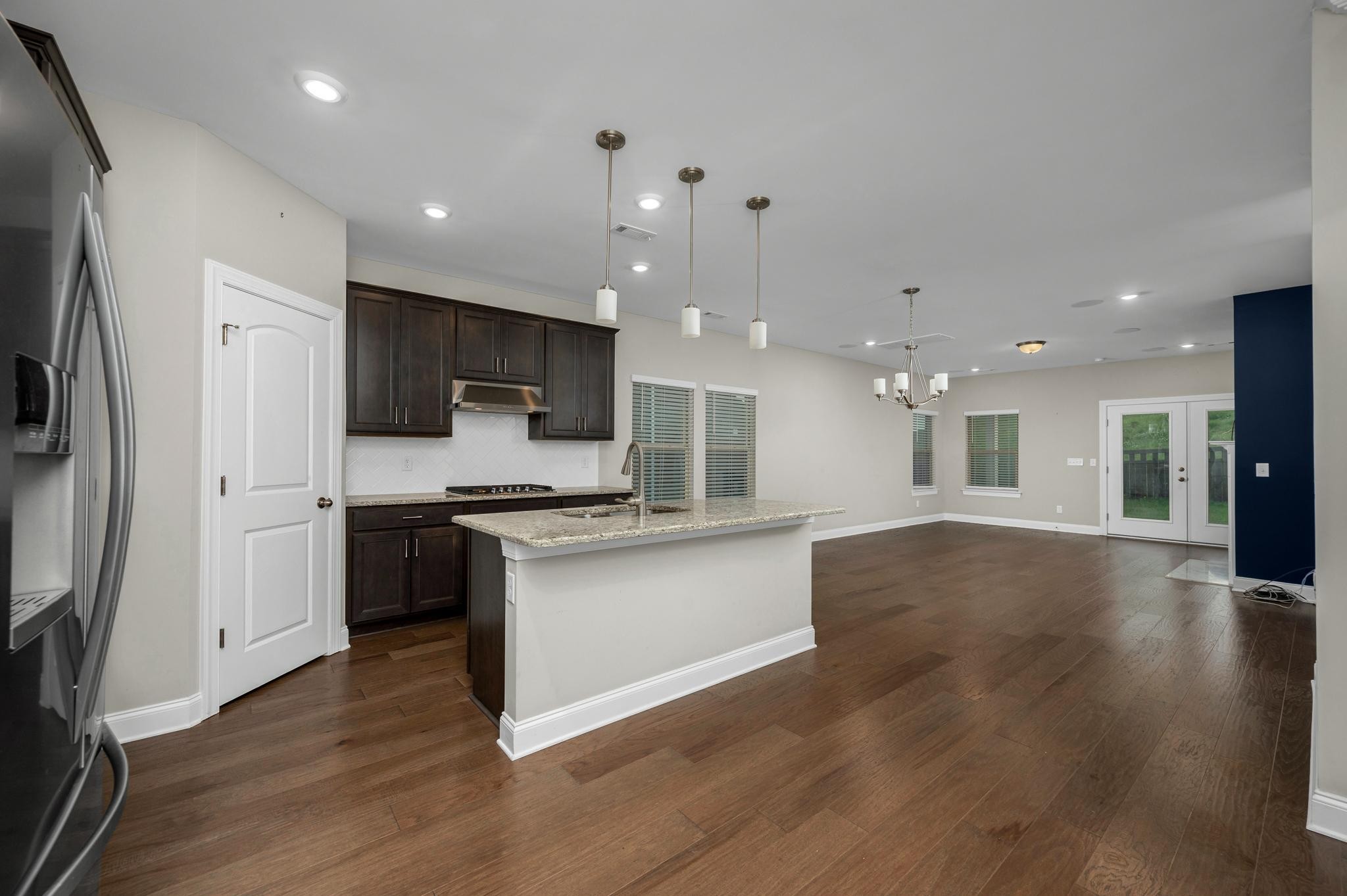 1045 Holland Ridge Way Lebanon, TN 37090 - Photo 11 of 33 Gallery Image 11