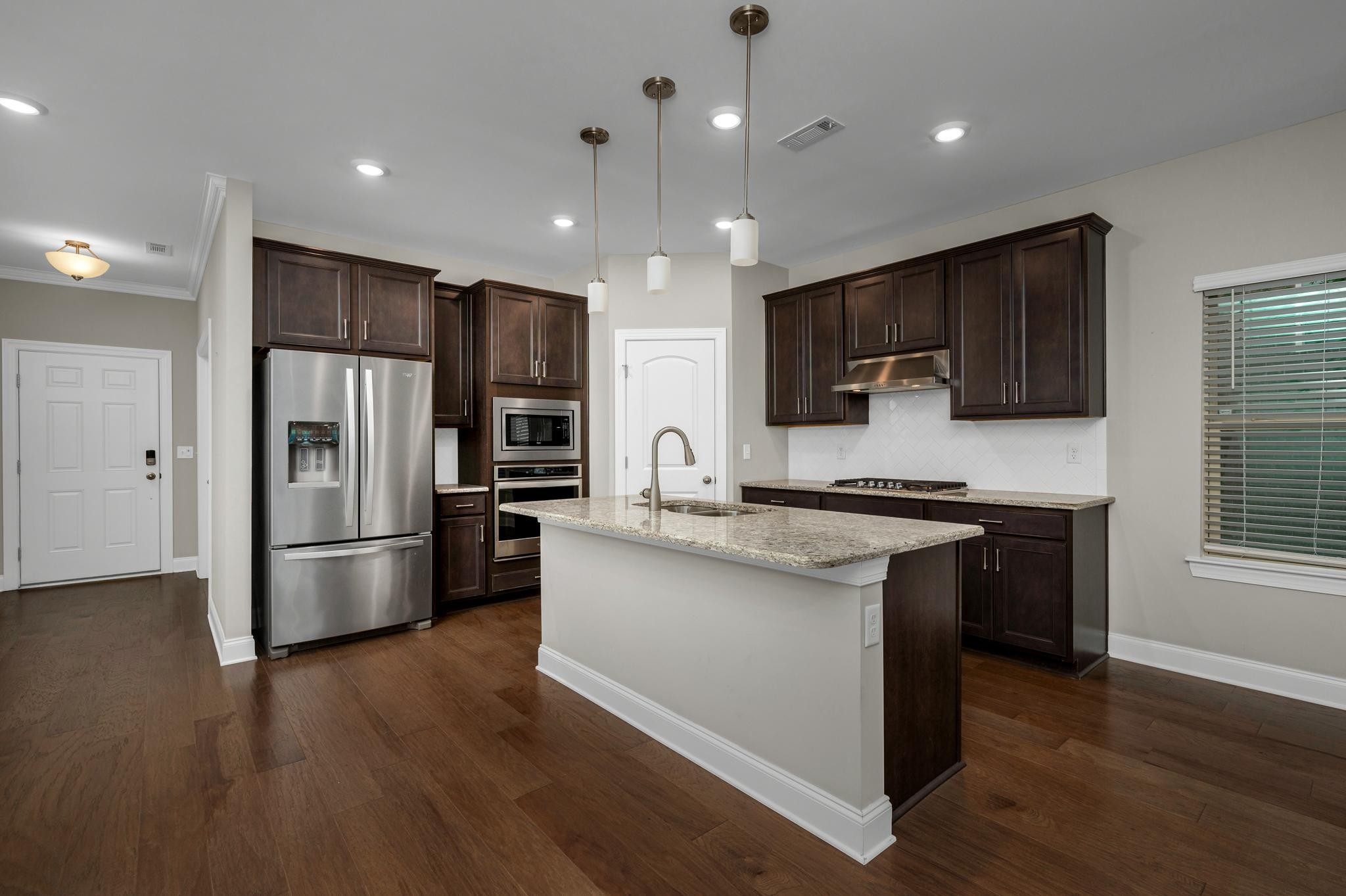 1045 Holland Ridge Way Lebanon, TN 37090 - Photo 13 of 33 Gallery Image 13