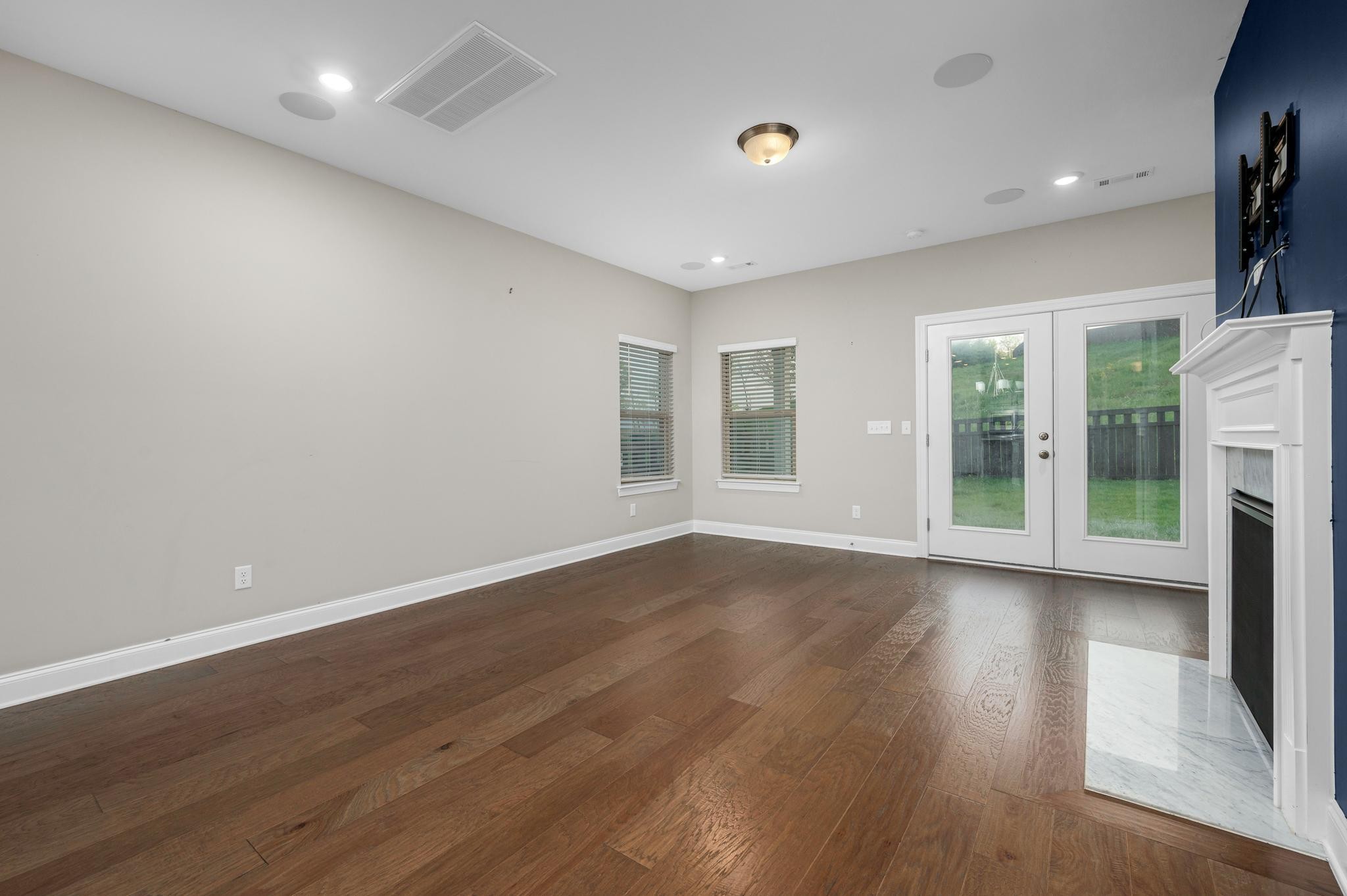 1045 Holland Ridge Way Lebanon, TN 37090 - Photo 17 of 33 Gallery Image 17