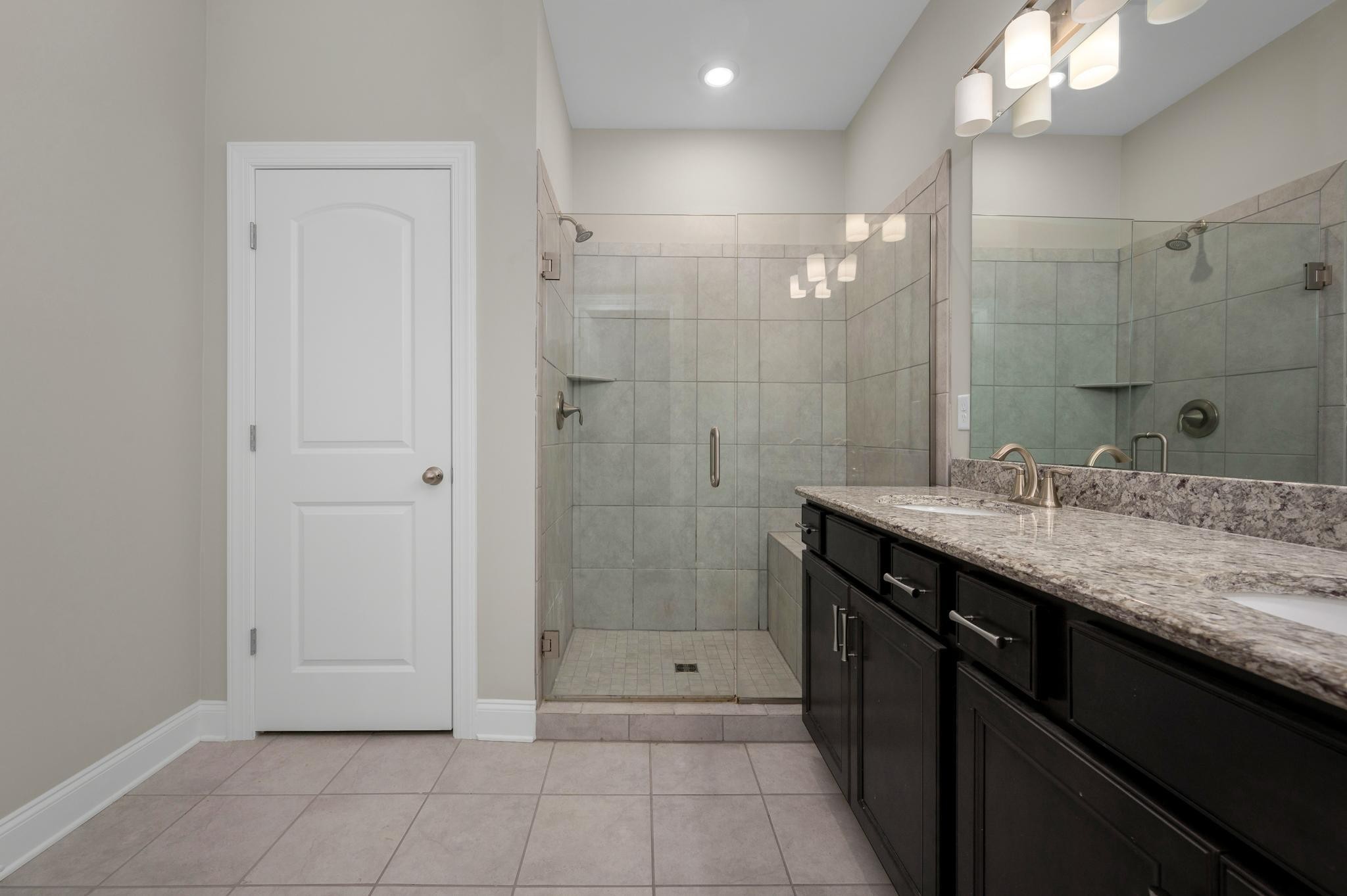 1045 Holland Ridge Way Lebanon, TN 37090 - Photo 22 of 33 Gallery Image 22