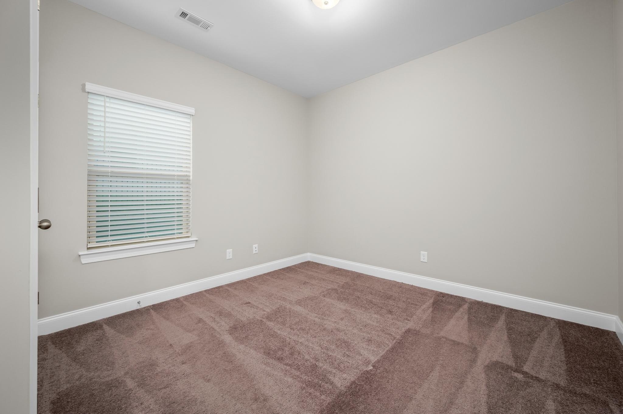 1045 Holland Ridge Way Lebanon, TN 37090 - Photo 25 of 33 Gallery Image 25