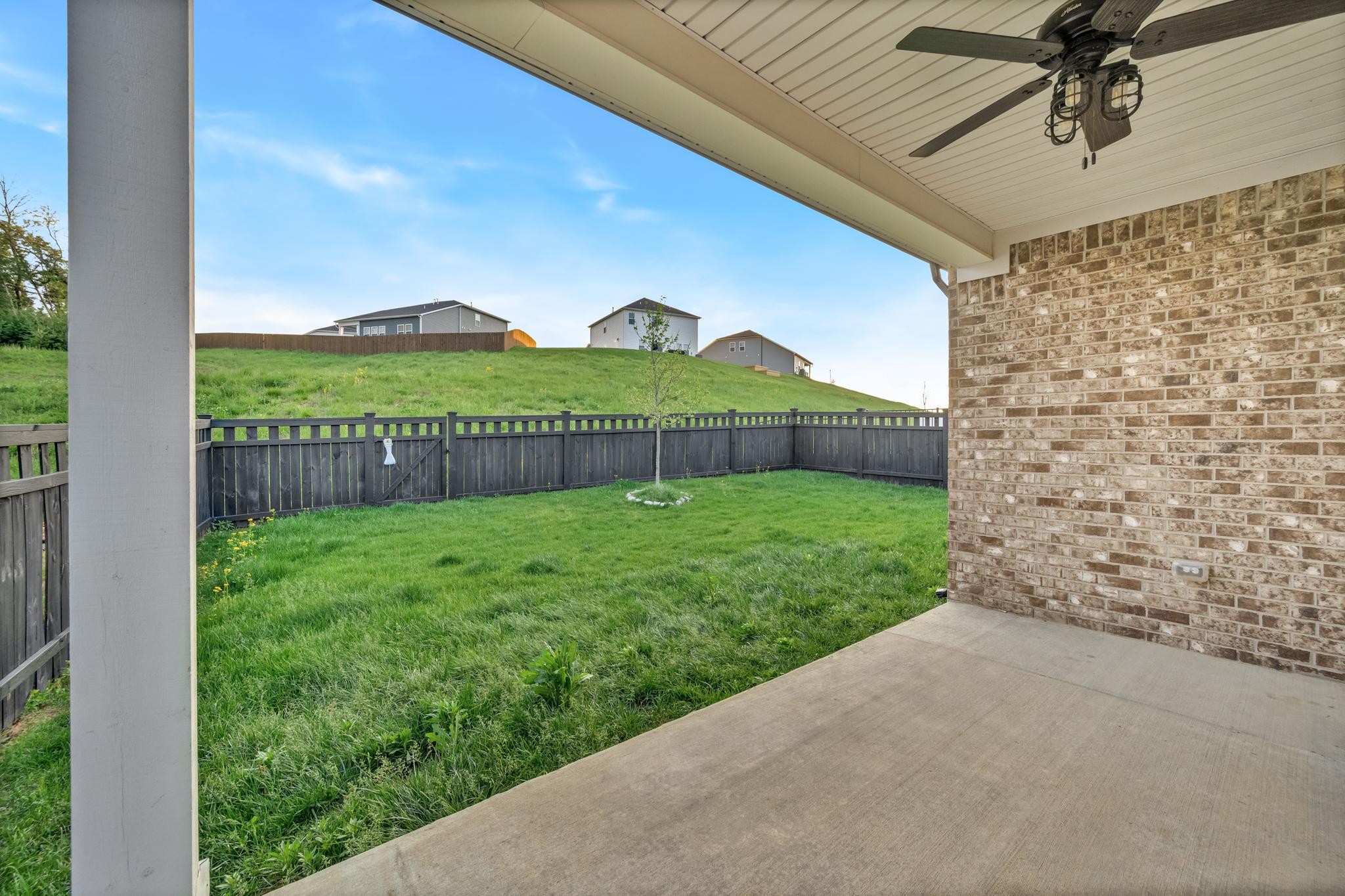 1045 Holland Ridge Way Lebanon, TN 37090 - Photo 28 of 33 Gallery Image 28