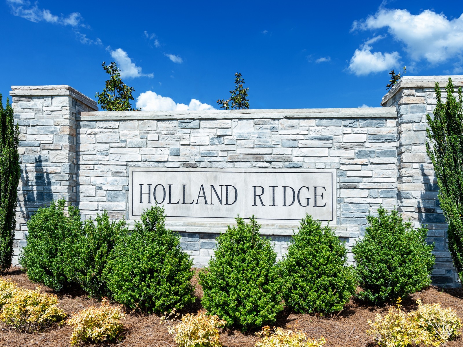 1045 Holland Ridge Way Lebanon, TN 37090 - Photo 3 of 33 Gallery Image 3