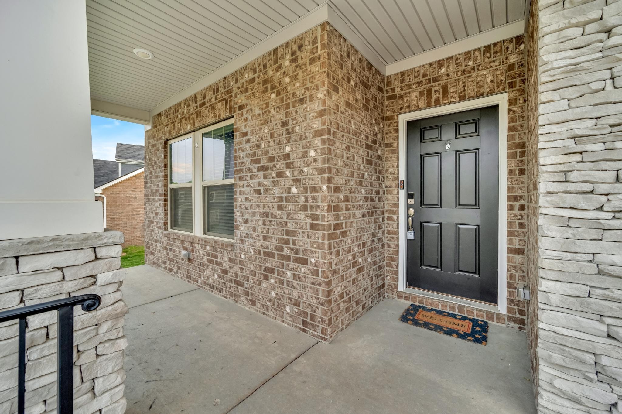 1045 Holland Ridge Way Lebanon, TN 37090 - Photo 7 of 33 Gallery Image 7