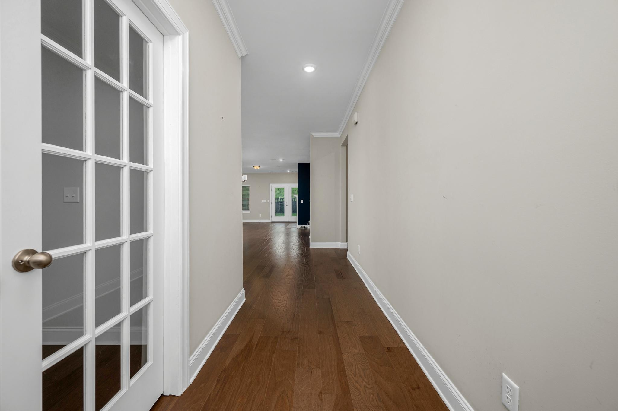 1045 Holland Ridge Way Lebanon, TN 37090 - Photo 8 of 33 Gallery Image 8