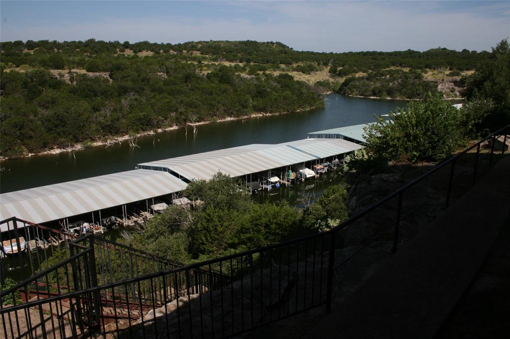 3033 Hells Gate Loop, Unit D101 Strawn, TX 76475 - Photo 2 of 22