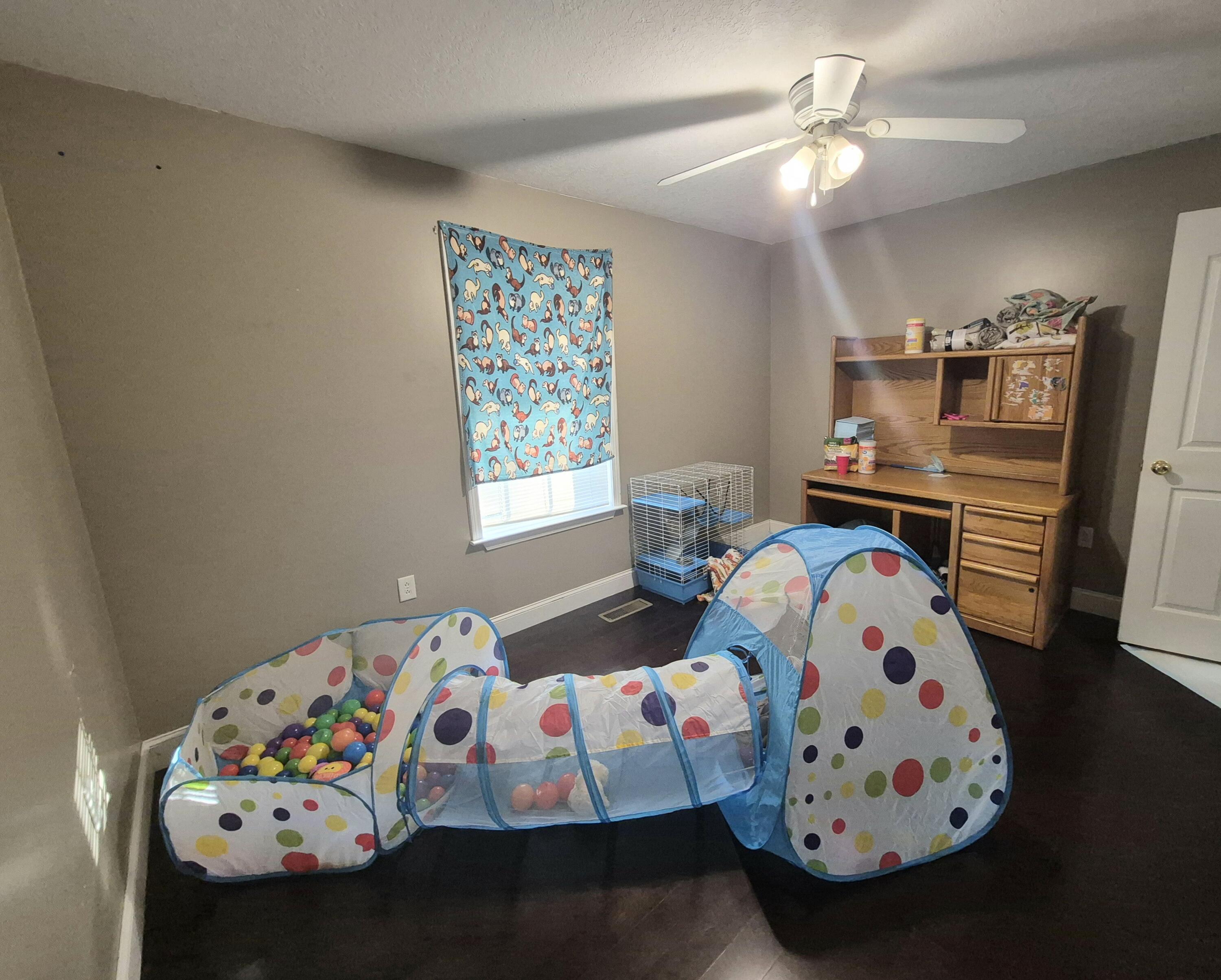 21 Morgan Road Jasper, TN 37347 - Photo 25 of 42 bedroom3