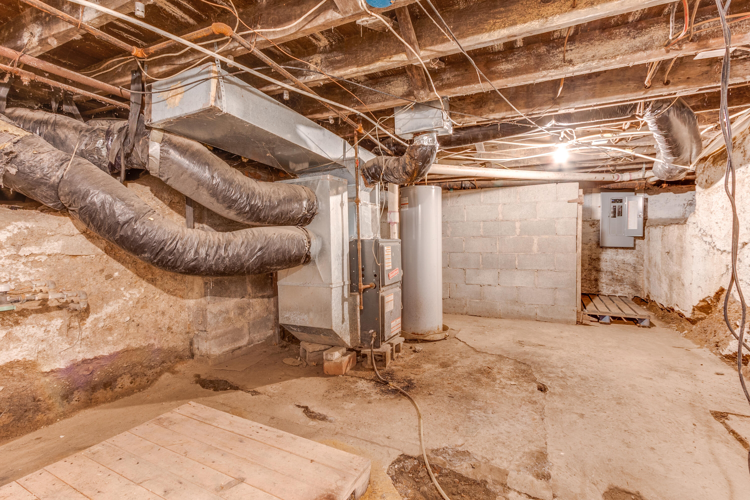 1702 Morgan Street Springfield, OH 45503 - Photo 34 of 58 Gallery Image 34