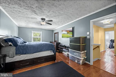$445,000 | 3527 Smokethorn Court, Waldorf, MD 20602