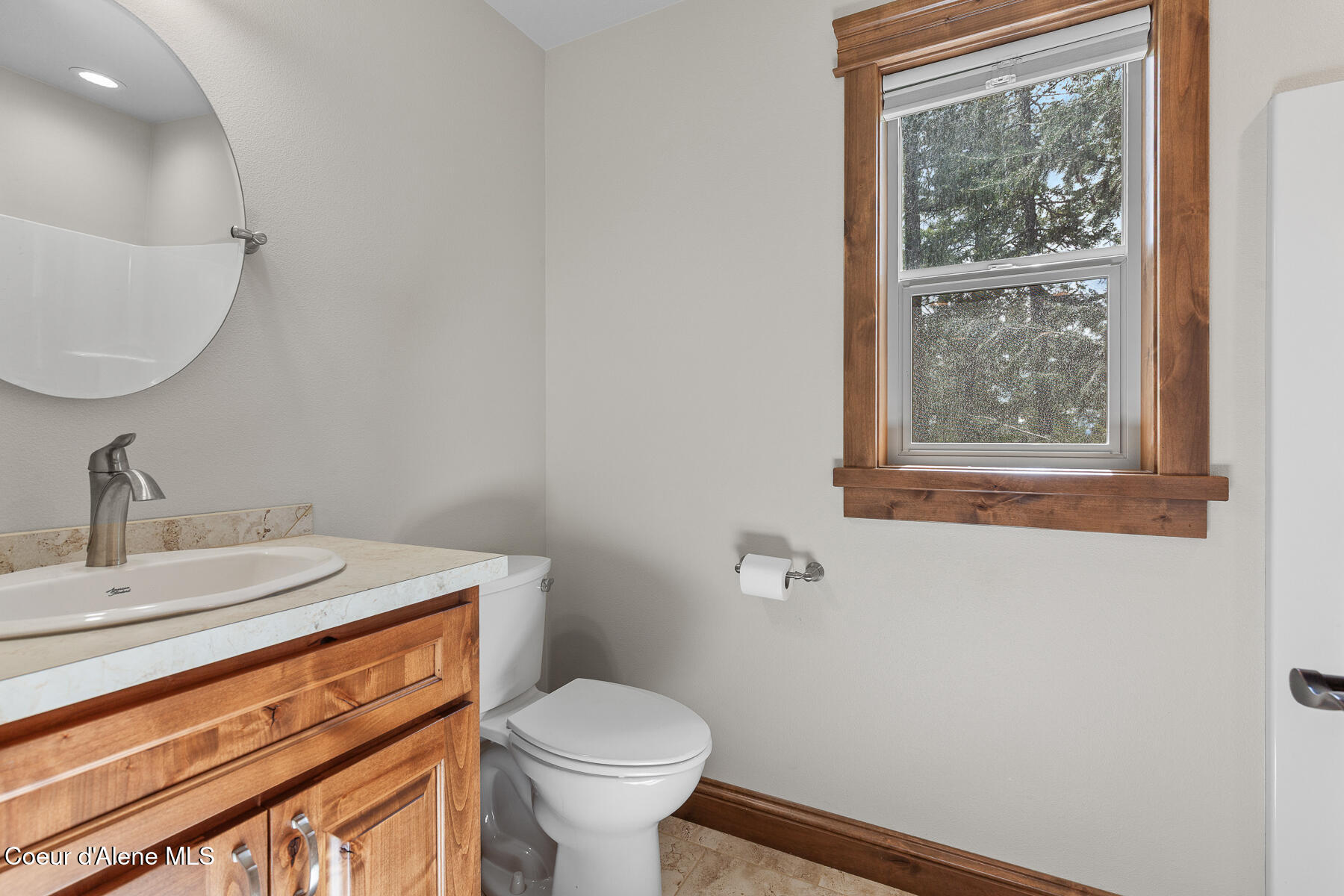 12495 North Walden Loop Rathdrum, ID 83858 - Photo 35 of 59 12495NWaldenLoop-29