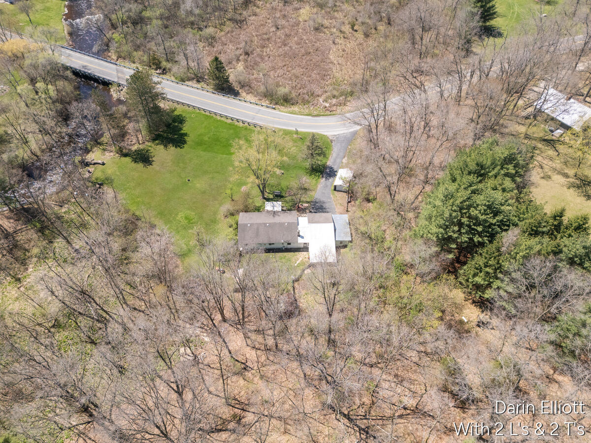 956 Prairie Creek Road Ionia, MI 48846 - Photo 65 of 68