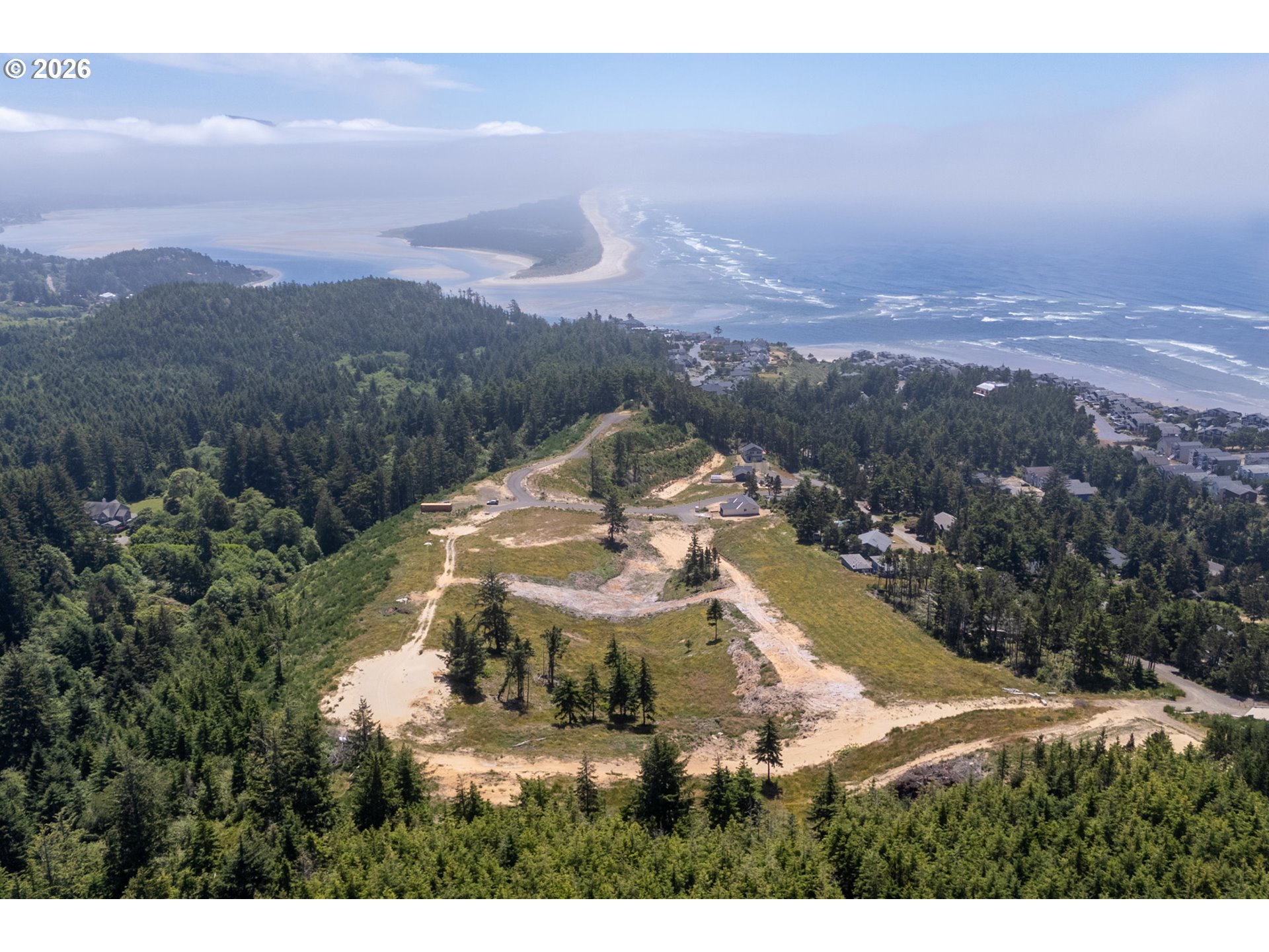 Cougar Ridge, Unit 200 Tillamook, OR 97141 - Photo 3 of 12