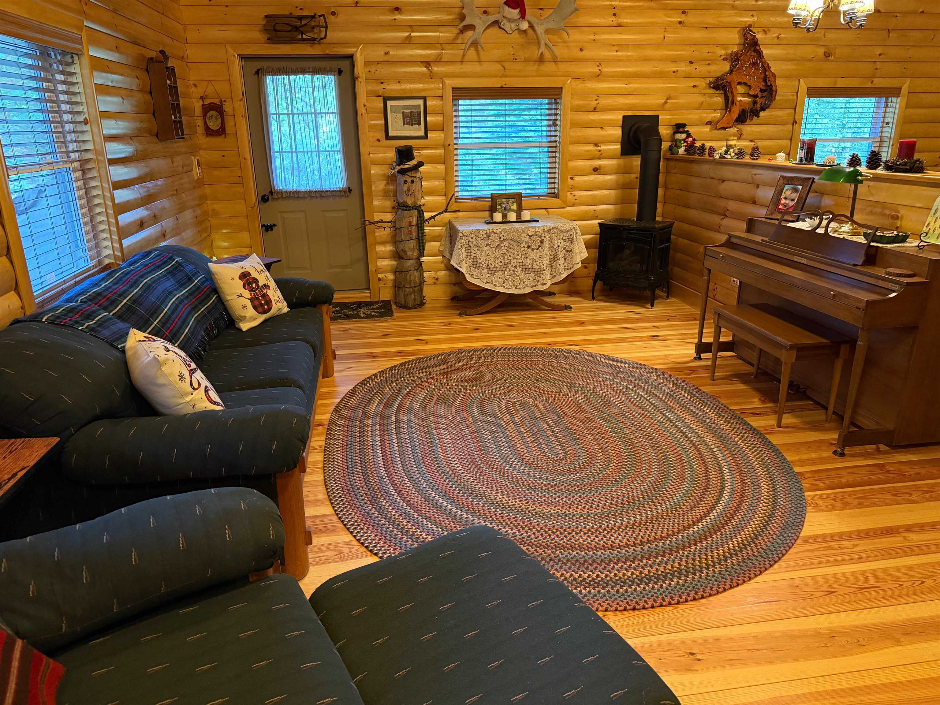 3519 Belvidere Road Eden, VT 05652 - Photo 47 of 53 Gallery Image 47