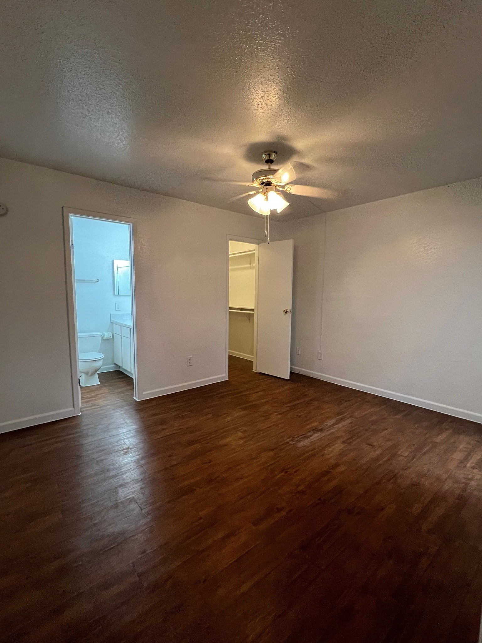 19700 Hickory Twig Way Spring, TX 77388 - Photo 3 of 6