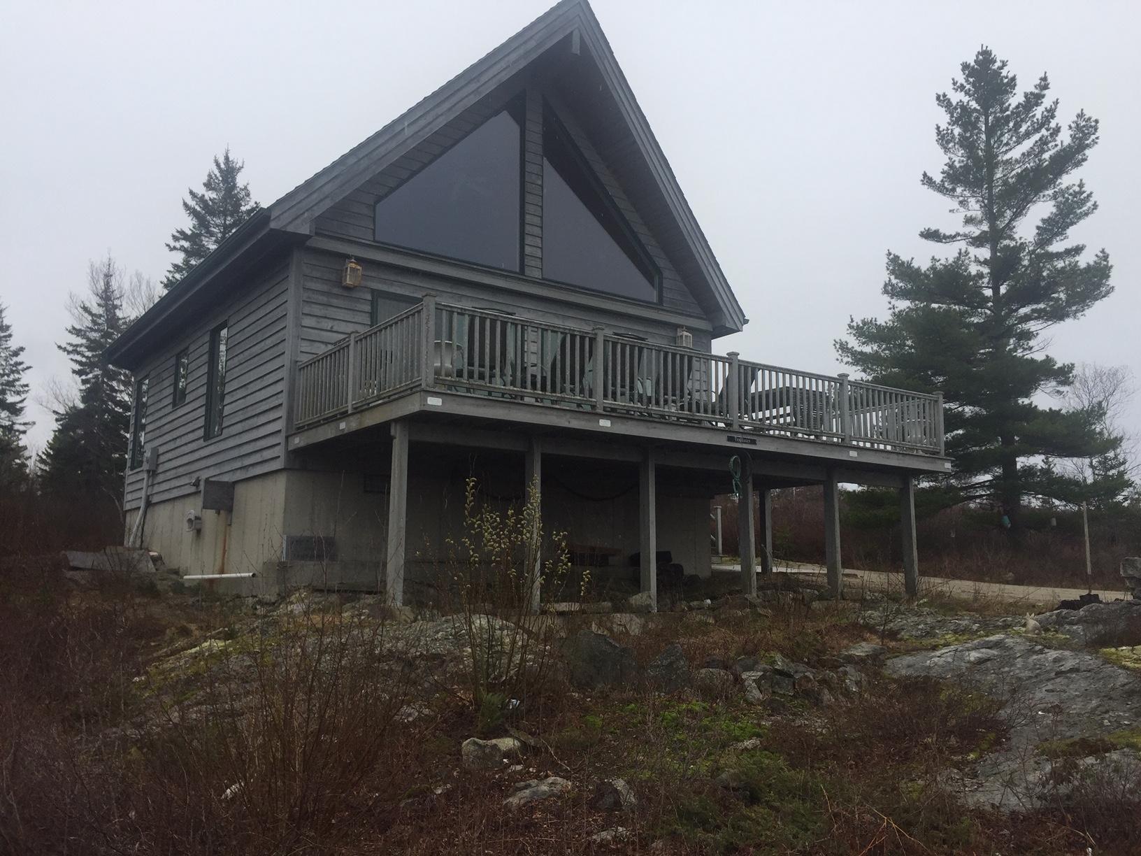 75 Middle Mountain Road Vinalhaven, ME 04863 - Photo 21 of 23 MM-NE-1