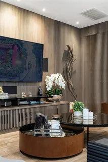 a bathroom with a toilet a sink and a mirror