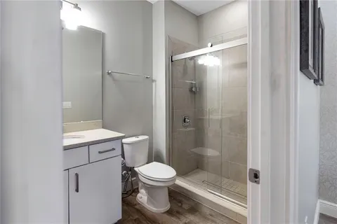 $1,798,000 | 7999 Chilton Drive, Orlando, FL 32836