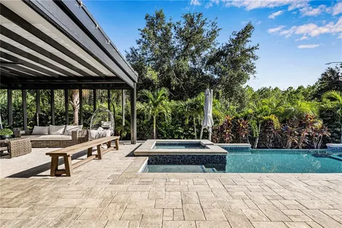 $1,798,000 | 7999 Chilton Drive, Orlando, FL 32836