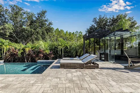 $1,798,000 | 7999 Chilton Drive, Orlando, FL 32836