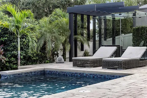 $1,798,000 | 7999 Chilton Drive, Orlando, FL 32836