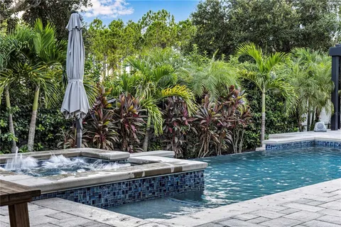 $1,798,000 | 7999 Chilton Drive, Orlando, FL 32836