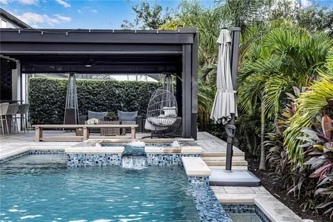 $1,798,000 | 7999 Chilton Drive, Orlando, FL 32836