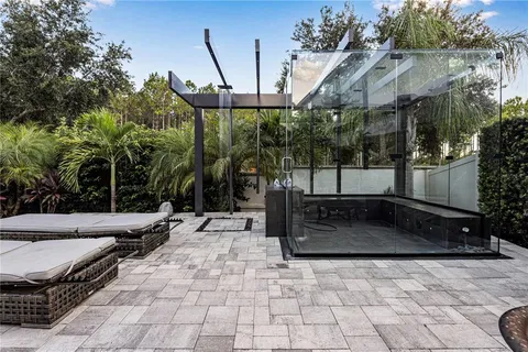 $1,798,000 | 7999 Chilton Drive, Orlando, FL 32836