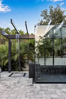 $1,798,000 | 7999 Chilton Drive, Orlando, FL 32836