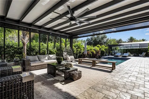 $1,798,000 | 7999 Chilton Drive, Orlando, FL 32836