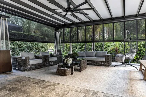 $1,798,000 | 7999 Chilton Drive, Orlando, FL 32836