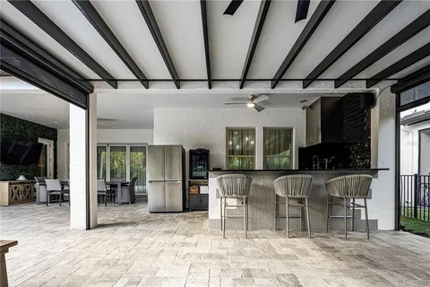 $1,798,000 | 7999 Chilton Drive, Orlando, FL 32836