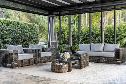 $1,798,000 | 7999 Chilton Drive, Orlando, FL 32836