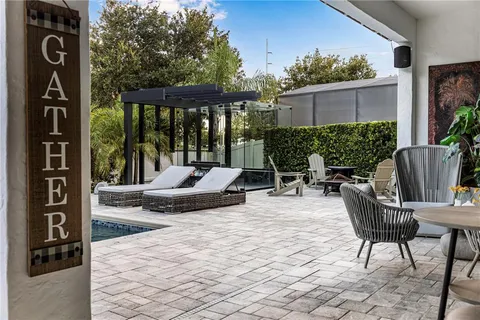 $1,798,000 | 7999 Chilton Drive, Orlando, FL 32836
