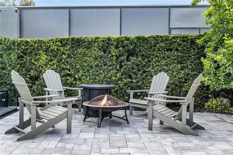 $1,798,000 | 7999 Chilton Drive, Orlando, FL 32836