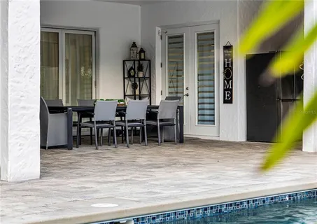 $1,798,000 | 7999 Chilton Drive, Orlando, FL 32836